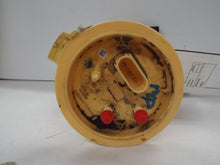 Load image into Gallery viewer, Fuel Pump Volkswagen VW Jetta Golf 2009 09 2010 10 2011 11 2012 12 2013 13 2.0L - MRK461327