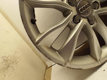 Load image into Gallery viewer, WHEEL RIM A3 2009-2013 17x7-1/2 ALLOY - MRK461341