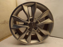Load image into Gallery viewer, WHEEL RIM A3 2009-2013 17x7-1/2 ALLOY - MRK461342