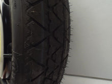 Load image into Gallery viewer, WHEEL Audi A3 EOS 2006 06 2007 07 2008 08 2009 09 10 11 12 18x3.5 Spare - MRK461344