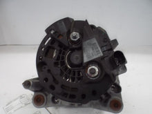 Load image into Gallery viewer, ALTERNATOR Volkswagen Beetle 2013 13 2014 14 - MRK461349