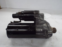 Load image into Gallery viewer, STARTER Volkswagen VW Jetta Passat TT Golf 2009 09 10 11 12 13 Auto - MRK461350