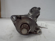 Load image into Gallery viewer, STARTER Volkswagen VW Jetta Passat TT Golf 2009 09 10 11 12 13 Auto - MRK461350