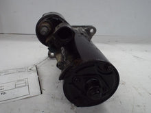 Load image into Gallery viewer, STARTER Volkswagen VW Jetta Passat TT Golf 2009 09 10 11 12 13 Auto - MRK461350