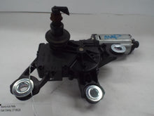 Load image into Gallery viewer, REAR WIPER MOTOR Audi A3 A4 Q5 Q7 S4 SQ5 2002-2016 - MRK461351