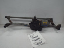 Load image into Gallery viewer, WINDSHIELD WIPER MOTOR Audi A3 RS3 09 10 11 12 13 - MRK461352