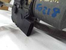 Load image into Gallery viewer, WINDSHIELD WIPER MOTOR Audi A3 RS3 09 10 11 12 13 - MRK461352