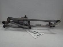 Load image into Gallery viewer, WINDSHIELD WIPER MOTOR Audi A3 RS3 09 10 11 12 13 - MRK461352