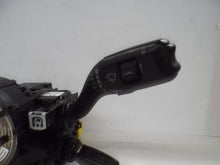 Load image into Gallery viewer, IGNITION SWITCH Audi A3 R8 TT Golf Jetta 2005 05 06 07 08 - MRK461354