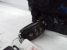 Load image into Gallery viewer, IGNITION SWITCH Audi A3 R8 TT Golf Jetta 2005 05 06 07 08 - MRK461354