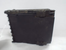 Load image into Gallery viewer, FUSE BOX Audi A3 RS3 TT 06 07 08 09 10 11 12 13 14 15 - MRK461355