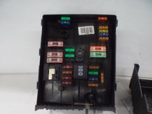 Load image into Gallery viewer, FUSE BOX Audi A3 RS3 TT 06 07 08 09 10 11 12 13 14 15 - MRK461355