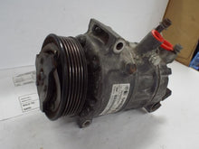 Load image into Gallery viewer, AC A/C AIR CONDITIONING COMPRESSOR A3 Jetta 10 11 12 13 - MRK461358