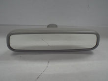 Load image into Gallery viewer, INTERIOR REAR VIEW MIRROR Audi A3 2006 06 2007 07 08 09 10 11 12 13 - MRK461362