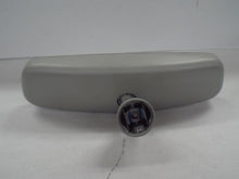 Load image into Gallery viewer, INTERIOR REAR VIEW MIRROR Audi A3 2006 06 2007 07 08 09 10 11 12 13 - MRK461362