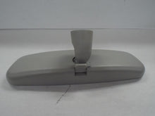Load image into Gallery viewer, INTERIOR REAR VIEW MIRROR Audi A3 2006 06 2007 07 08 09 10 11 12 13 - MRK461362
