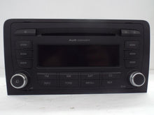 Load image into Gallery viewer, RADIO Audi A3 2010 10 2011 11 2012 12 2013 13 - MRK461365