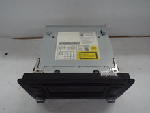 Load image into Gallery viewer, RADIO Audi A3 2010 10 2011 11 2012 12 2013 13 - MRK461365