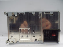 Load image into Gallery viewer, RADIO Audi A3 2010 10 2011 11 2012 12 2013 13 - MRK461365