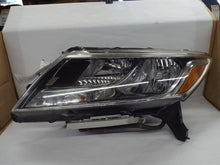 Load image into Gallery viewer, HEADLIGHT LAMP ASSEMBLY Nissan Pathfinder 13 14 15 16 Left - MRK461373