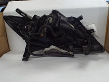 Load image into Gallery viewer, HEADLIGHT LAMP ASSEMBLY Nissan Pathfinder 13 14 15 16 Left - MRK461373