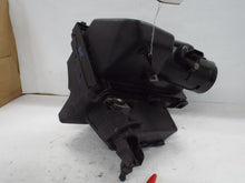 Load image into Gallery viewer, AIR CLEANER BOX JX35 QX60 Murano Murano Cross Cabriolet Pathfinder 13-16 - MRK461395