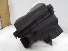 Load image into Gallery viewer, AIR CLEANER BOX JX35 QX60 Murano Murano Cross Cabriolet Pathfinder 13-16 - MRK461395