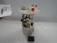 Load image into Gallery viewer, FUEL PUMP Infiniti JX35 QX60 Nissan Pathfinder 13 14 15 16 - MRK461396