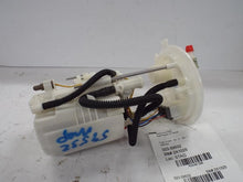 Load image into Gallery viewer, FUEL PUMP Infiniti JX35 QX60 Nissan Pathfinder 13 14 15 16 - MRK461396