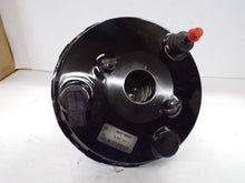 Load image into Gallery viewer, POWER BRAKE BOOSTER QX60 Pathfinder 14 15 16 17 - MRK461418