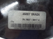 Load image into Gallery viewer, POWER BRAKE BOOSTER QX60 Pathfinder 14 15 16 17 - MRK461418