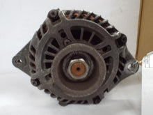 Load image into Gallery viewer, ALTERNATOR JX35 QX60 Murano Murano Cross Cabriolet 13-16 150 AMP - MRK461423