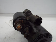 Load image into Gallery viewer, STARTER MOTOR QX60 Altima Murano Murano Cabriolet Pathfinder Quest 13-17 - MRK461424