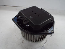 Load image into Gallery viewer, BLOWER MOTOR M45 G37 G35 M35 GT-R 2006 06 2007 07 2008 08 09 10 11 12 - MRK461425