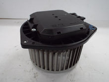 Load image into Gallery viewer, BLOWER MOTOR M45 G37 G35 M35 GT-R 2006 06 2007 07 2008 08 09 10 11 12 - MRK461425