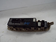 Load image into Gallery viewer, FRONT DOOR WINDOW SWITCH Pathfinder 13 14 15 16 17 18 19 20 Left - MRK461429
