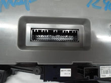 Load image into Gallery viewer, TEMPERATURE CONTROLS Kia Optima 2014 14 2015 15 - MRK461439