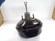 Load image into Gallery viewer, Power Brake Booster SIERRA 1500 PICKUP 2000 - MRK461450