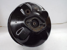 Load image into Gallery viewer, Power Brake Booster SIERRA 1500 PICKUP 2000 - MRK461450