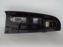 Load image into Gallery viewer, DRIVERS MASTER WINDOW SWITCH Sierra Silverado 1500 2500 3500 00 01 02 - MRK461452