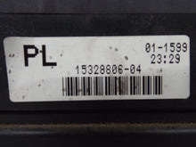 Load image into Gallery viewer, Fuse Box SIERRA 1500 PICKUP 2000 - MRK461453