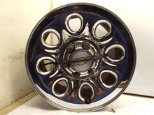 Load image into Gallery viewer, Wheel Rim Chevrolet Tahoe 2009 - MRK461455