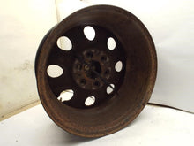 Load image into Gallery viewer, Wheel Rim Chevrolet Tahoe 2009 - MRK461455