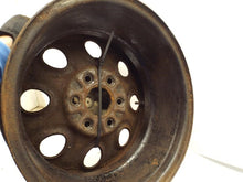 Load image into Gallery viewer, Wheel Rim Chevrolet Tahoe 2009 - MRK461456