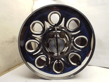 Load image into Gallery viewer, Wheel Rim Chevrolet Tahoe 2009 - MRK461457