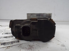 Load image into Gallery viewer, THROTTLE BODY Escalade Sierra 3500 06 07 08 - MRK461459