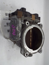 Load image into Gallery viewer, THROTTLE BODY Escalade Sierra 3500 06 07 08 - MRK461459