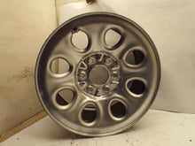 Load image into Gallery viewer, COMPACT SPARE Escalade Escalade ESV Escalade EXT 05-14 17x7-1/2 STEEL - MRK461460