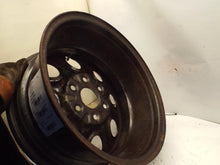 Load image into Gallery viewer, COMPACT SPARE Escalade Escalade ESV Escalade EXT 05-14 17x7-1/2 STEEL - MRK461460
