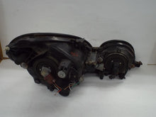 Load image into Gallery viewer, HEADLIGHT LAMP ASSEMBLY Lexus GS300 GS400 GS430 1998-2005 Left - MRK461466